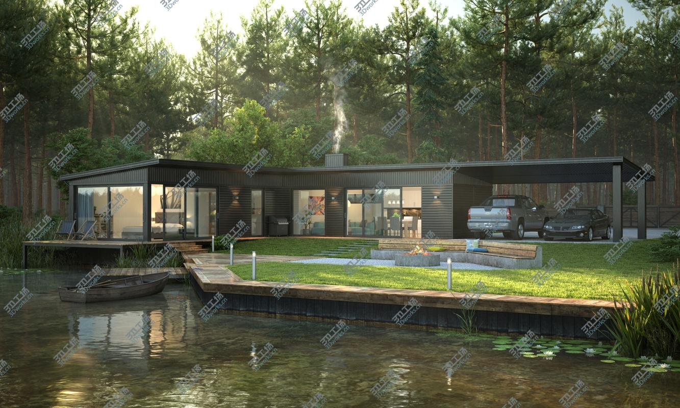 images/goods_img/2021040234/3D Archexteriors vol. 34/4.jpg